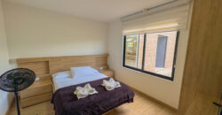 1831 Finca Quimbaya Quindio📍