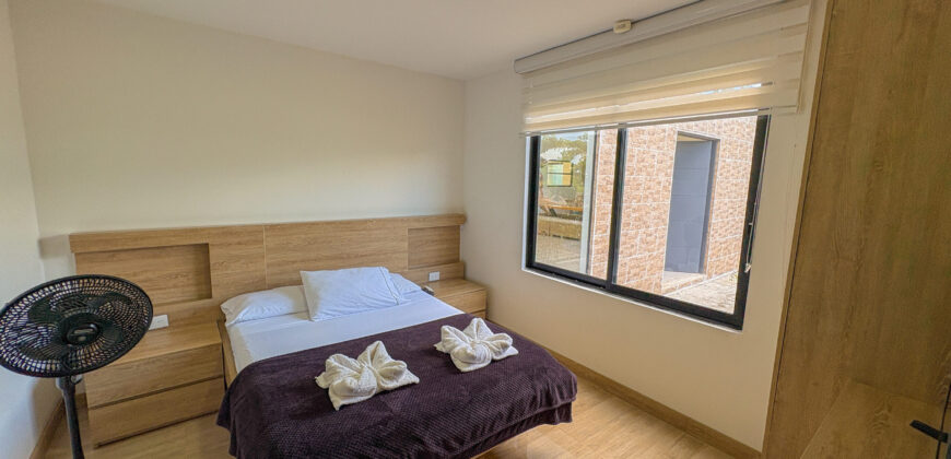 1831 Finca Quimbaya Quindio📍