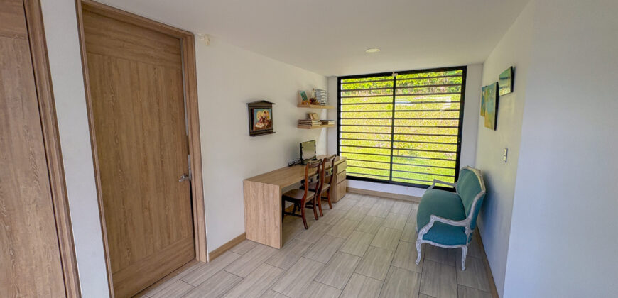 1831 Finca Quimbaya Quindio📍