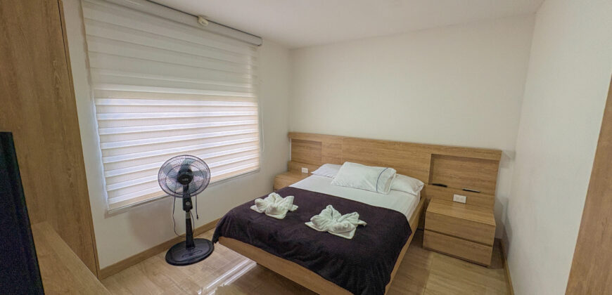 1831 Finca Quimbaya Quindio📍