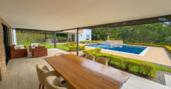 1831 Finca Quimbaya Quindio📍