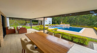 1831 Finca Quimbaya Quindio📍