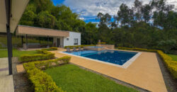 1831 Finca Quimbaya Quindio📍