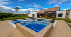 1831 Finca Quimbaya Quindio📍