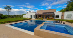 1831 Finca Quimbaya Quindio📍