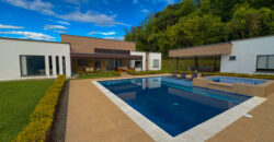 1831 Finca Quimbaya Quindio📍