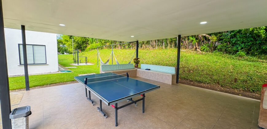 1831 Finca Quimbaya Quindio📍