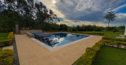 1831 Finca Quimbaya Quindio📍