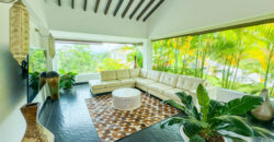 1833 Finca Pueblo Tapao Quindío📍