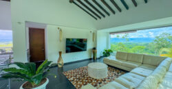 1833 Finca Pueblo Tapao Quindío📍