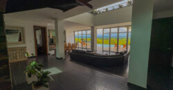 1833 Finca Pueblo Tapao Quindío📍