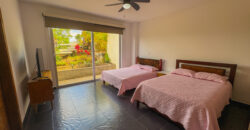 1833 Finca Pueblo Tapao Quindío📍