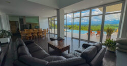 1833 Finca Pueblo Tapao Quindío📍