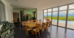 1833 Finca Pueblo Tapao Quindío📍