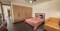 1833 Finca Pueblo Tapao Quindío📍