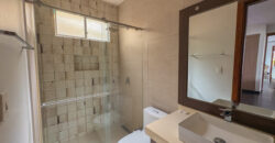 1833 Finca Pueblo Tapao Quindío📍