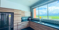 1833 Finca Pueblo Tapao Quindío📍