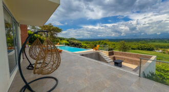 1833 Finca Pueblo Tapao Quindío📍