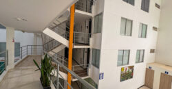 1832 Apartamento En Montenegro Quindío📍