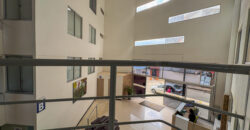 1832 Apartamento En Montenegro Quindío📍