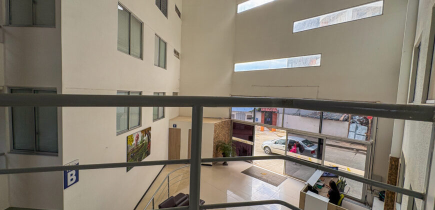 1832 Apartamento En Montenegro Quindío📍