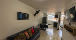 1832 Apartamento En Montenegro Quindío📍