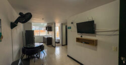 1832 Apartamento En Montenegro Quindío📍