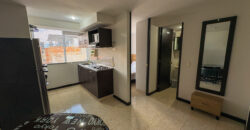 1832 Apartamento En Montenegro Quindío📍