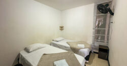 1832 Apartamento En Montenegro Quindío📍