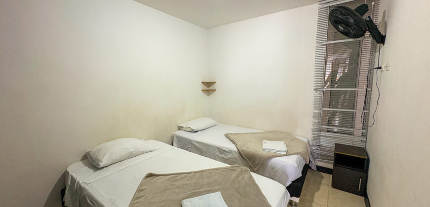 1832 Apartamento En Montenegro Quindío📍