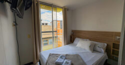 1832 Apartamento En Montenegro Quindío📍