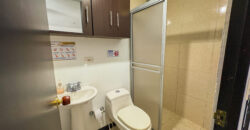 1832 Apartamento En Montenegro Quindío📍