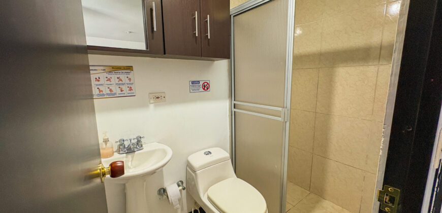 1832 Apartamento En Montenegro Quindío📍