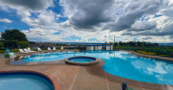 1832 Apartamento En Montenegro Quindío📍