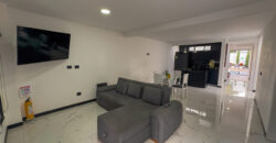 1834 Casa De Descanso Barcelona Quindío 📍