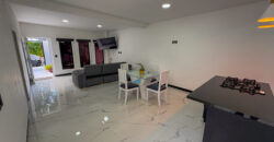 1834 Casa De Descanso Barcelona Quindío 📍