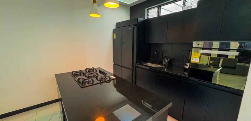 1834 Casa De Descanso Barcelona Quindío 📍