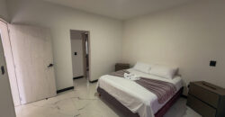 1834 Casa De Descanso Barcelona Quindío 📍