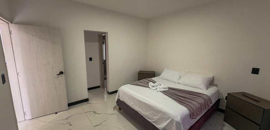 1834 Casa De Descanso Barcelona Quindío 📍