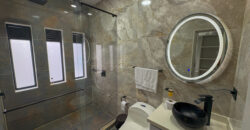 1834 Casa De Descanso Barcelona Quindío 📍