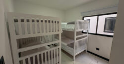 1834 Casa De Descanso Barcelona Quindío 📍