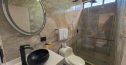 1834 Casa De Descanso Barcelona Quindío 📍