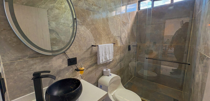 1834 Casa De Descanso Barcelona Quindío 📍