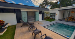 1834 Casa De Descanso Barcelona Quindío 📍