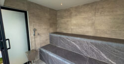 1834 Casa De Descanso Barcelona Quindío 📍