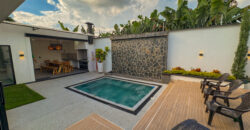 1834 Casa De Descanso Barcelona Quindío 📍