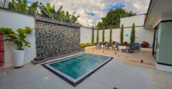 1834 Casa De Descanso Barcelona Quindío 📍