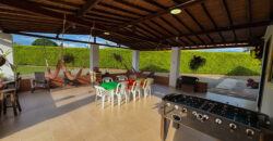 1806 Finca Pueblo Tapao Quindío📍