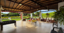 1806 Finca Pueblo Tapao Quindío📍