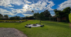 1806 Finca Pueblo Tapao Quindío📍